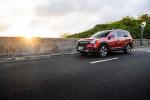 Trumpchi GS8S 2020 года